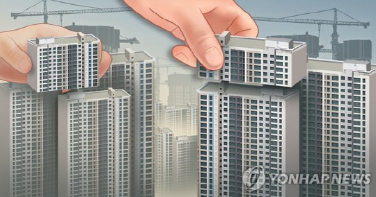 <연합뉴스>